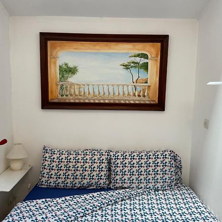 Cannes Privat Residence Holiday Apartments Екстер'єр фото
