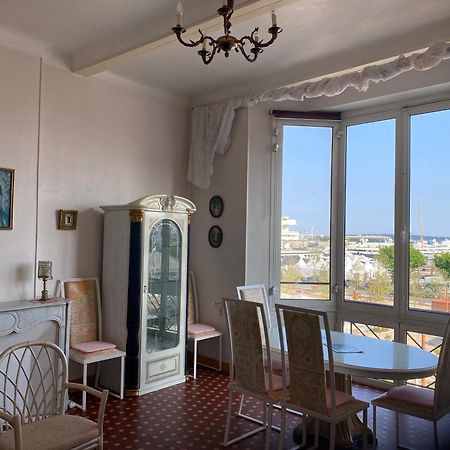 Cannes Privat Residence Holiday Apartments Екстер'єр фото