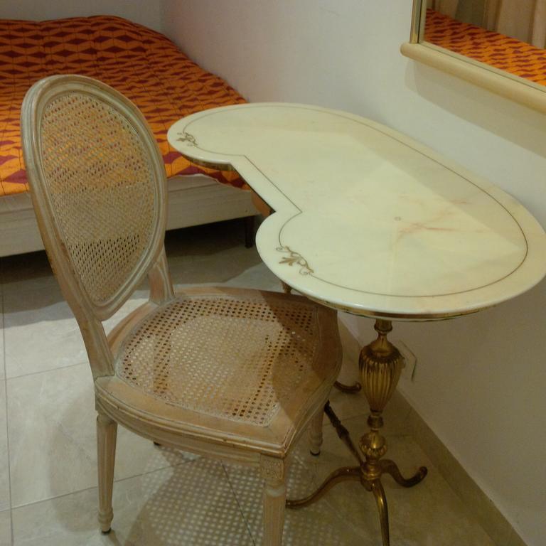 Cannes Privat Residence Holiday Apartments Номер фото