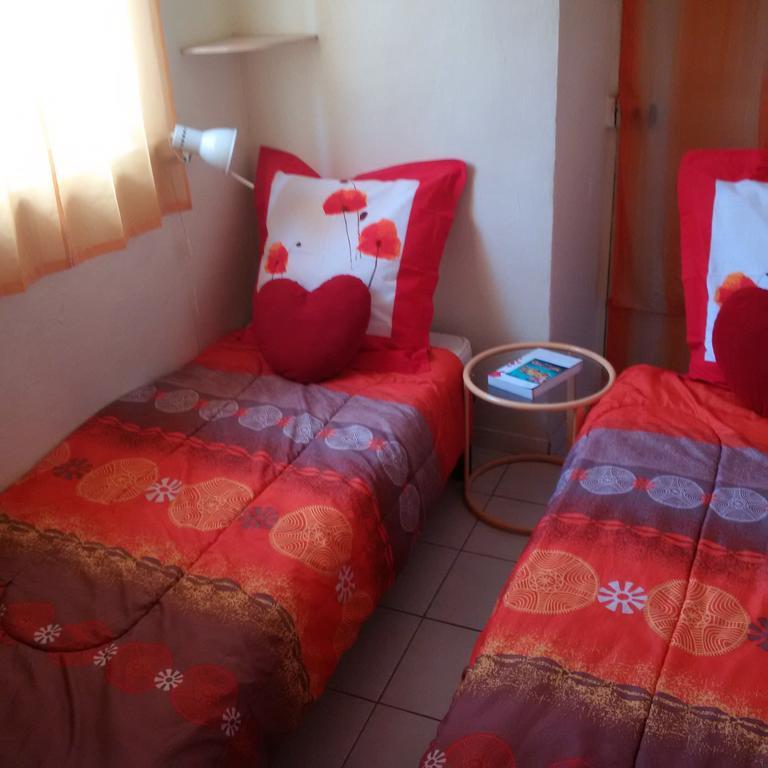 Cannes Privat Residence Holiday Apartments Номер фото