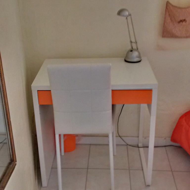 Cannes Privat Residence Holiday Apartments Номер фото