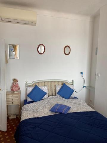 Cannes Privat Residence Holiday Apartments Екстер'єр фото