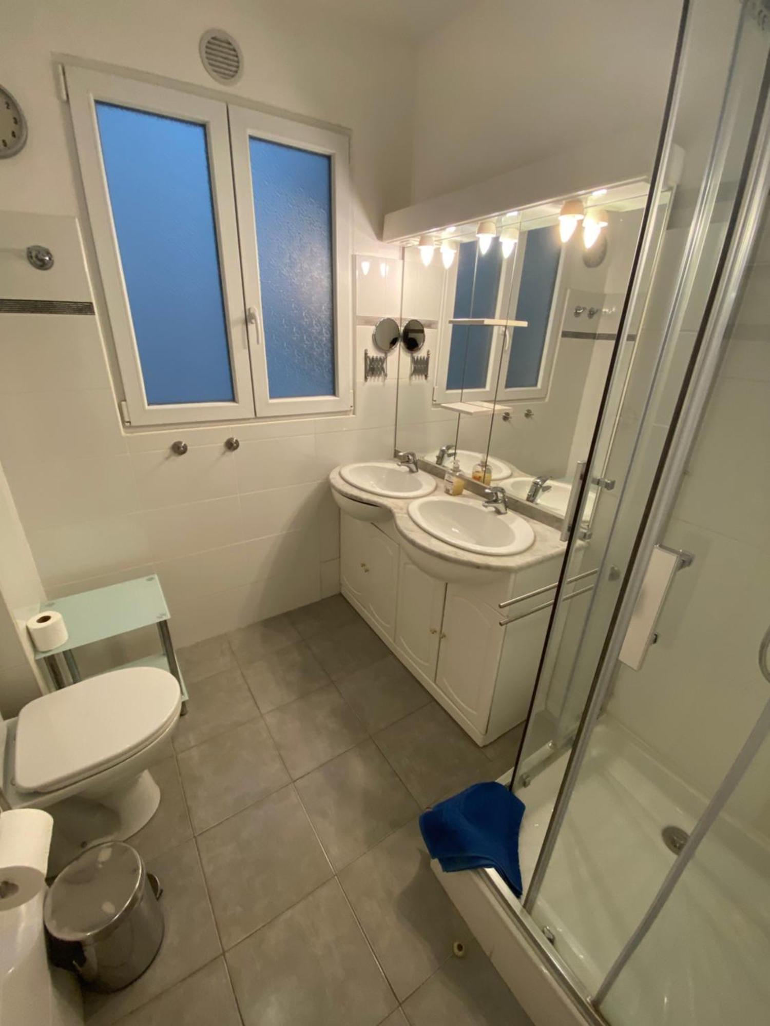 Cannes Privat Residence Holiday Apartments Екстер'єр фото