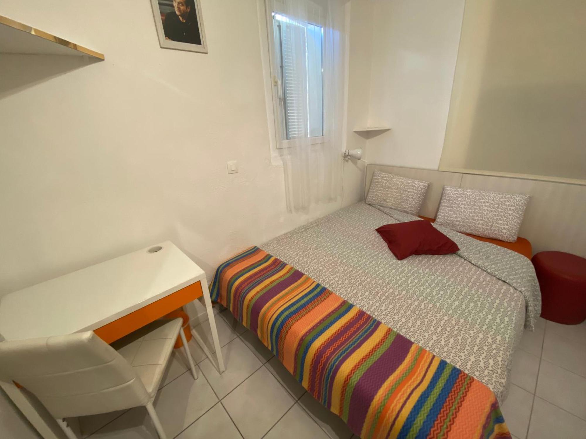 Cannes Privat Residence Holiday Apartments Екстер'єр фото