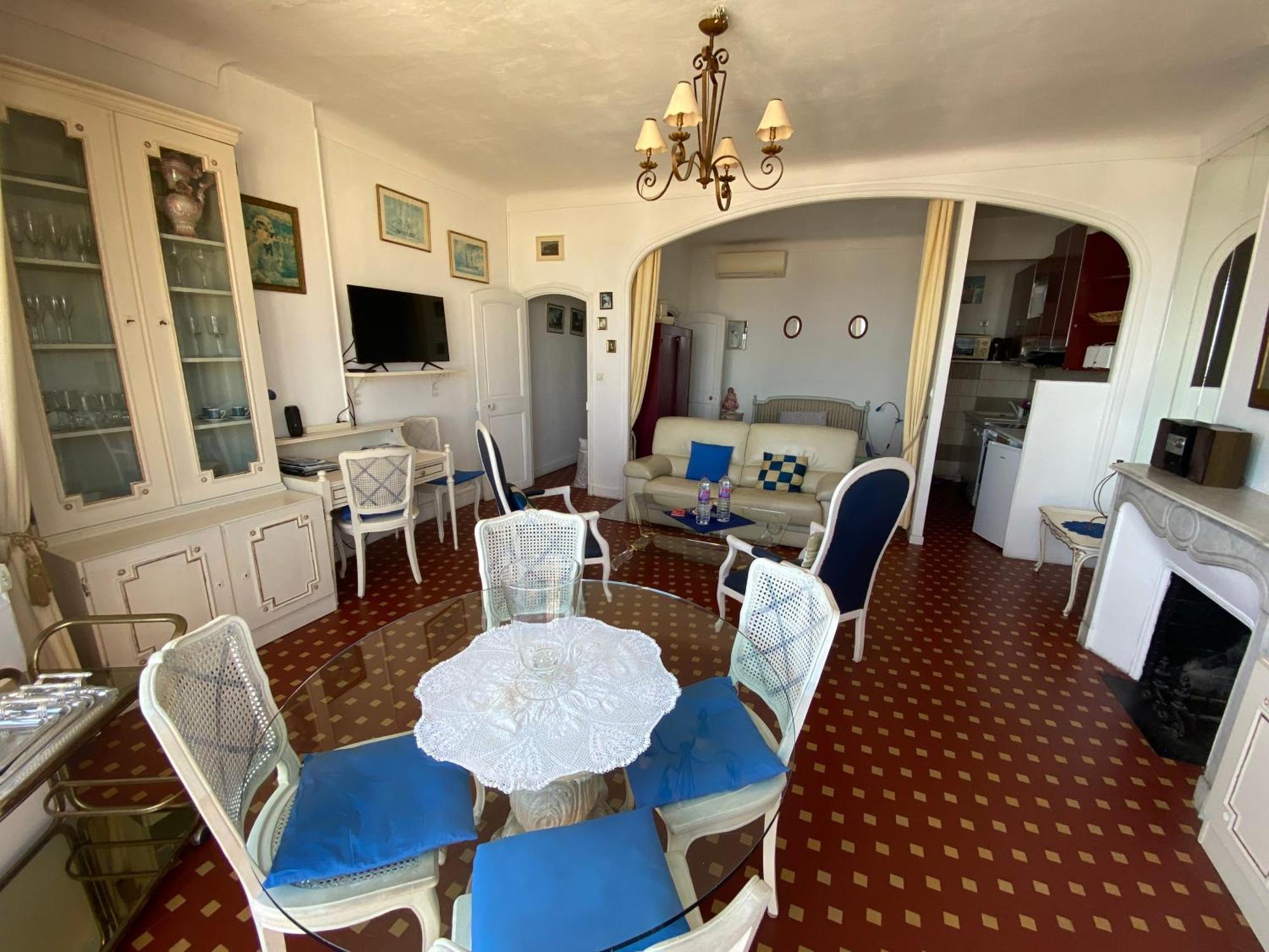 Cannes Privat Residence Holiday Apartments Екстер'єр фото