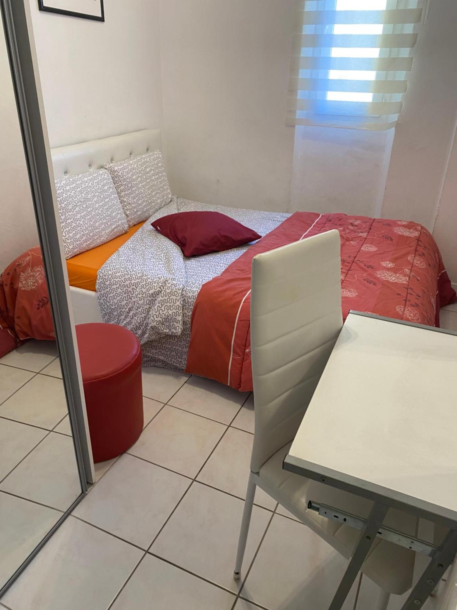 Cannes Privat Residence Holiday Apartments Екстер'єр фото