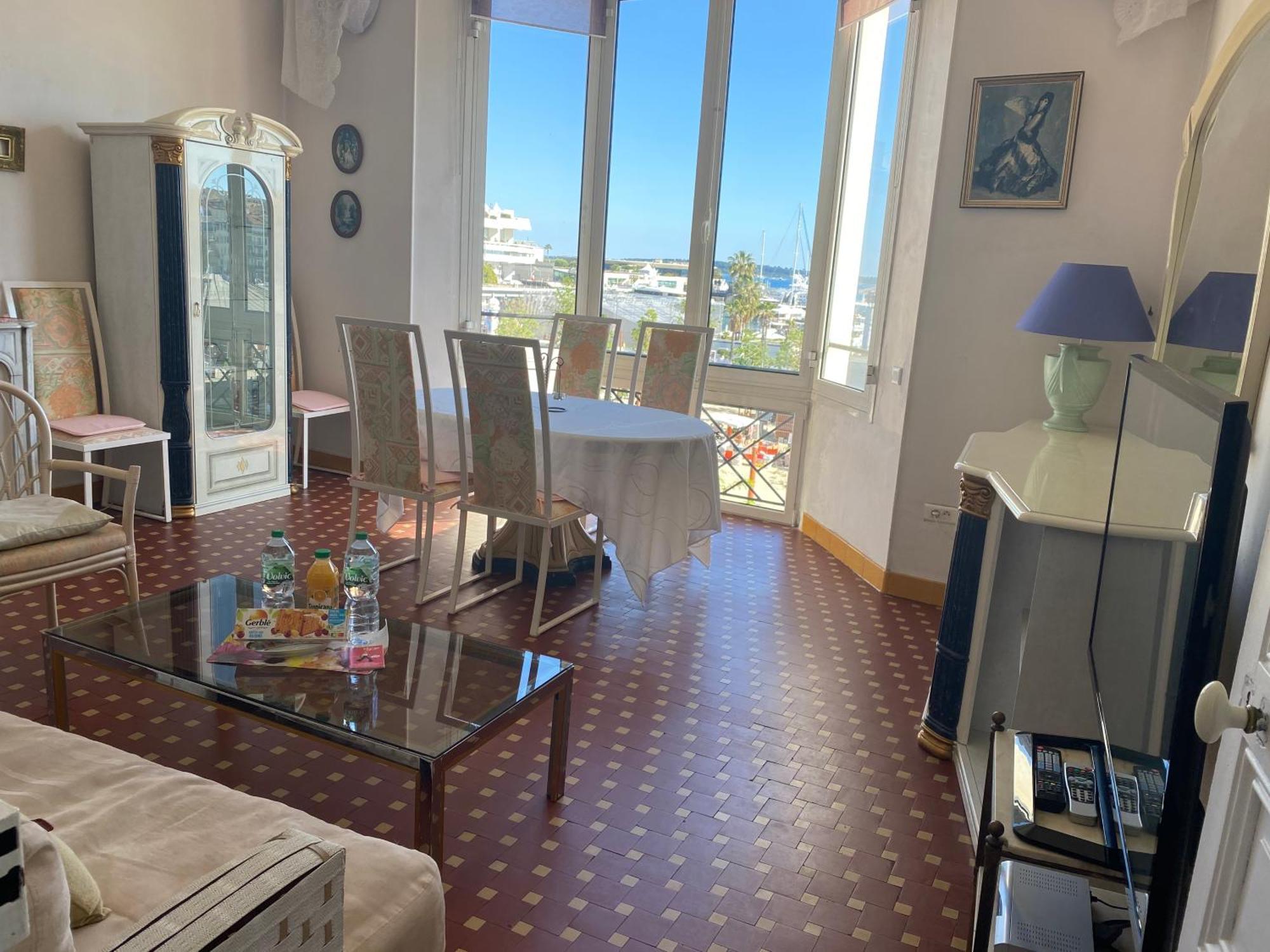 Cannes Privat Residence Holiday Apartments Екстер'єр фото