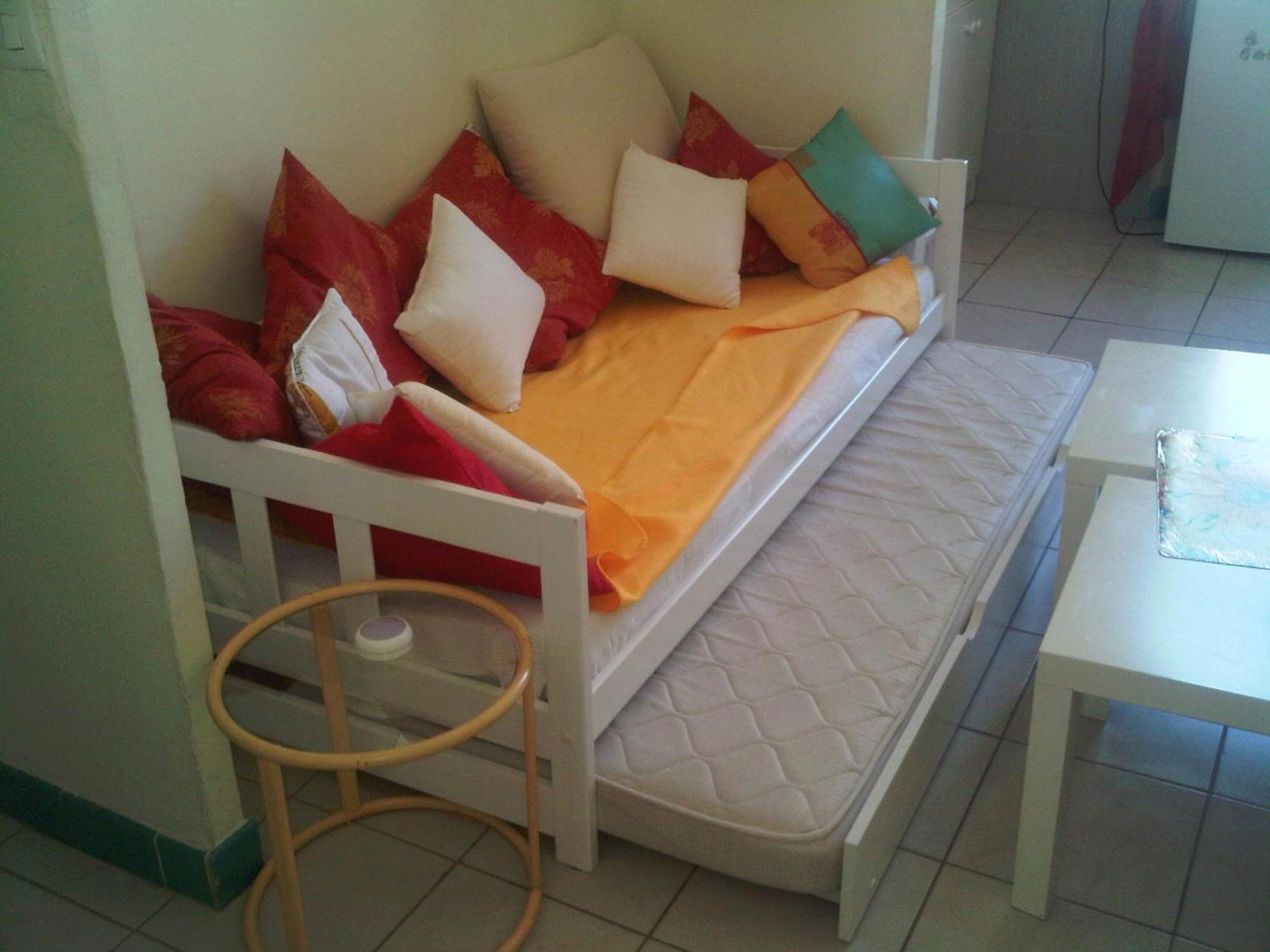Cannes Privat Residence Holiday Apartments Екстер'єр фото