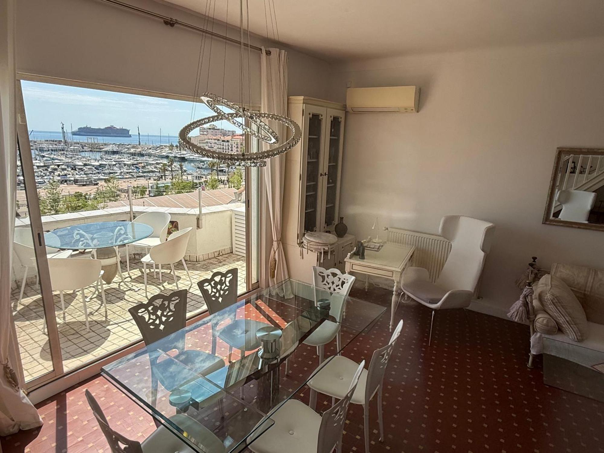 Cannes Privat Residence Holiday Apartments Екстер'єр фото