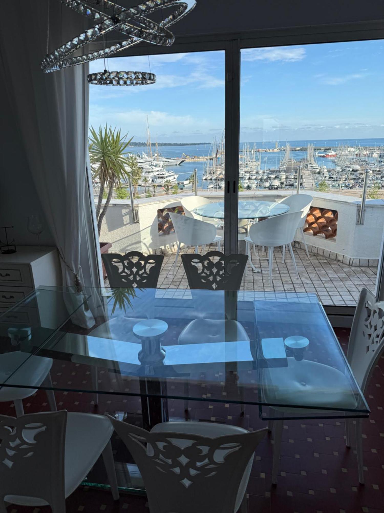 Cannes Privat Residence Holiday Apartments Екстер'єр фото