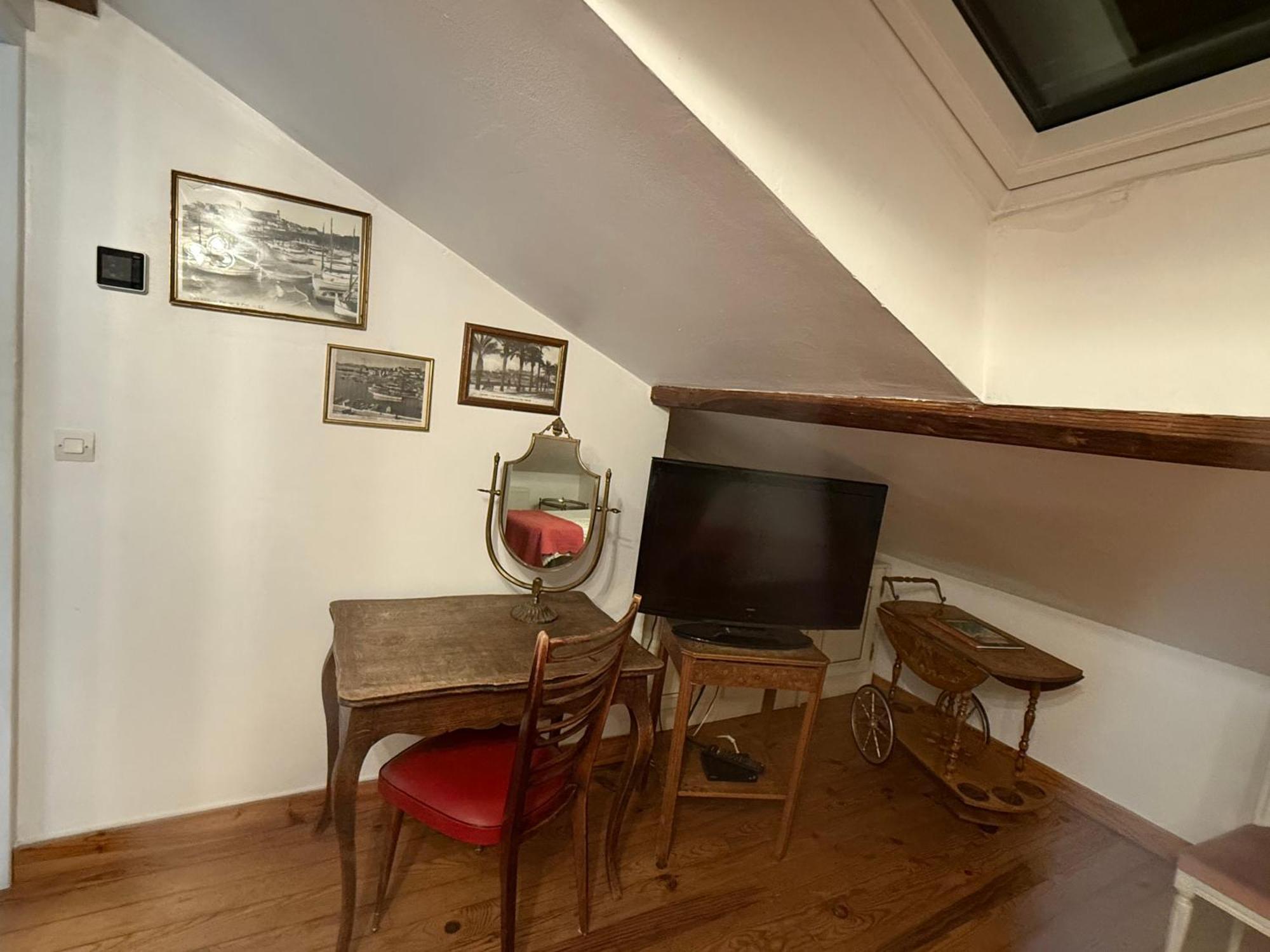 Cannes Privat Residence Holiday Apartments Екстер'єр фото