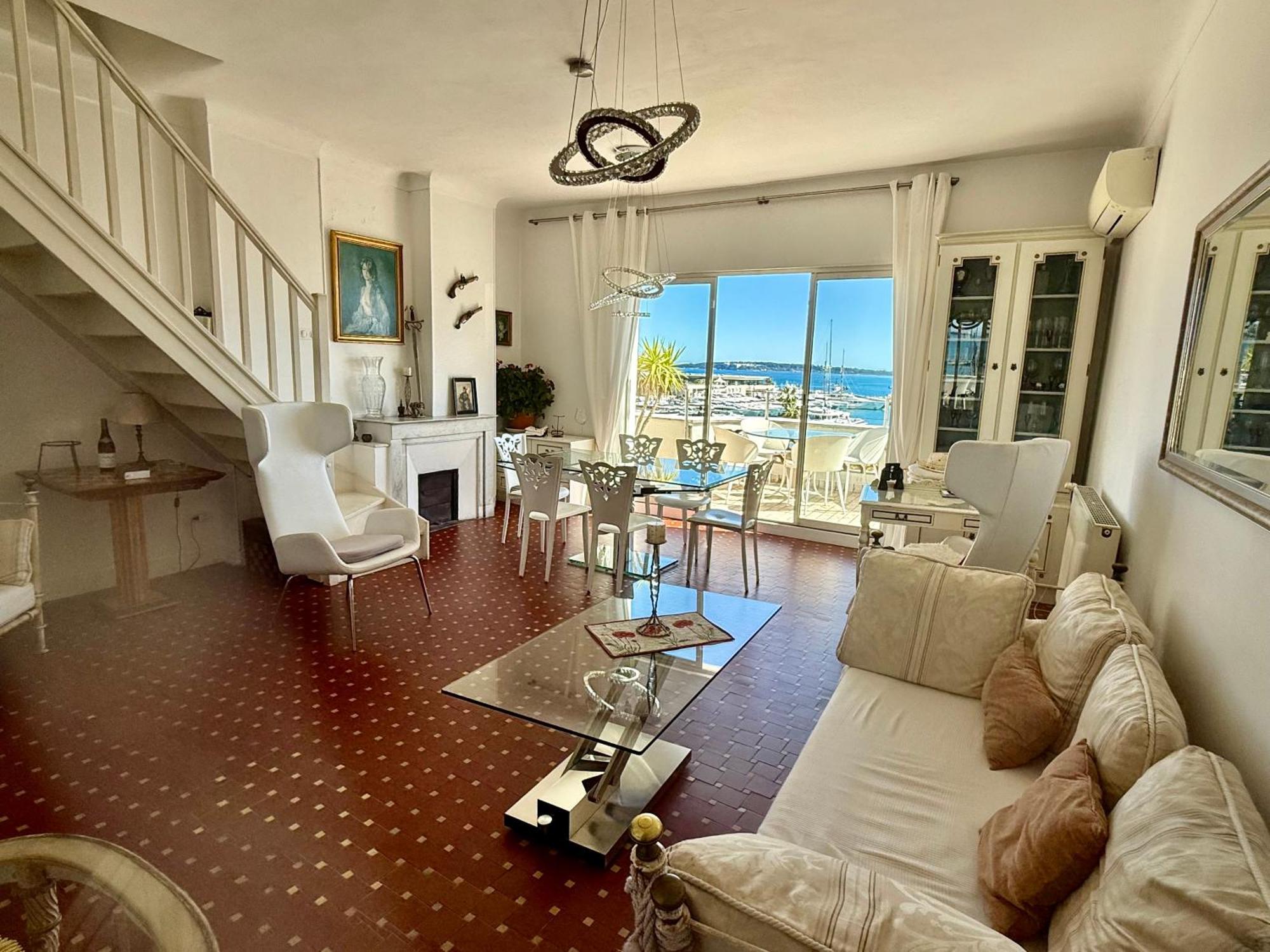 Cannes Privat Residence Holiday Apartments Екстер'єр фото