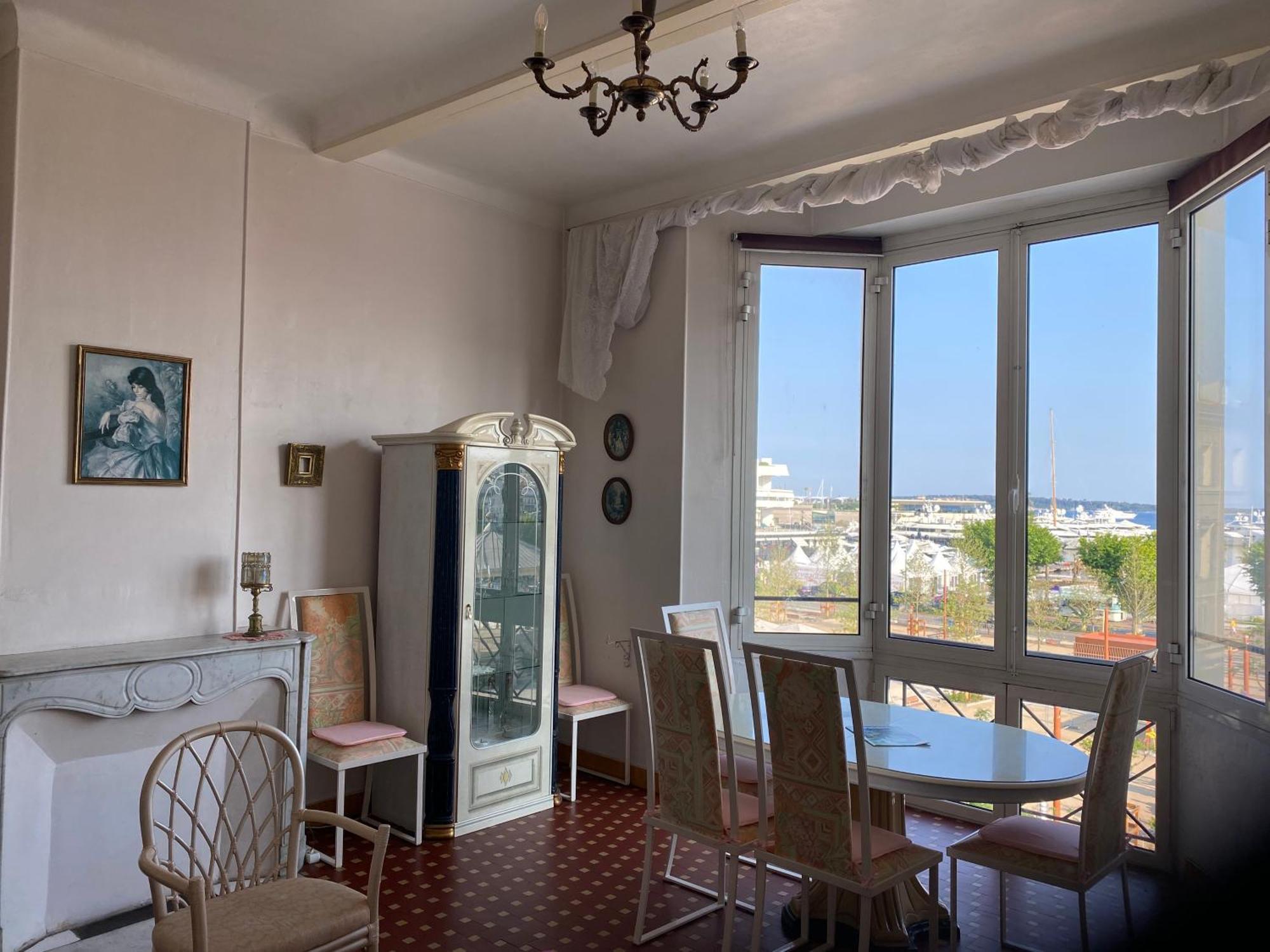 Cannes Privat Residence Holiday Apartments Екстер'єр фото