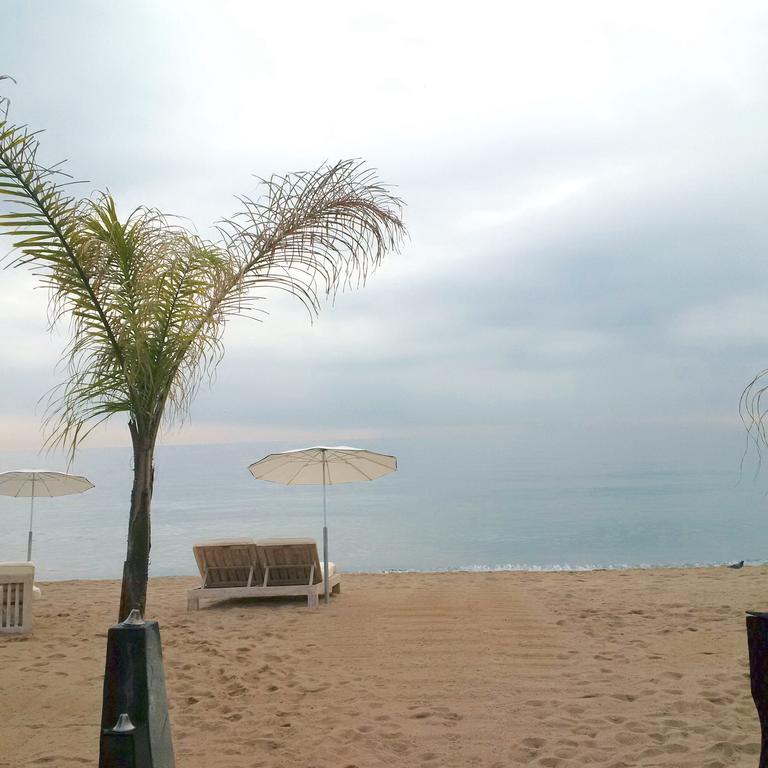 Cannes Privat Residence Holiday Apartments Екстер'єр фото