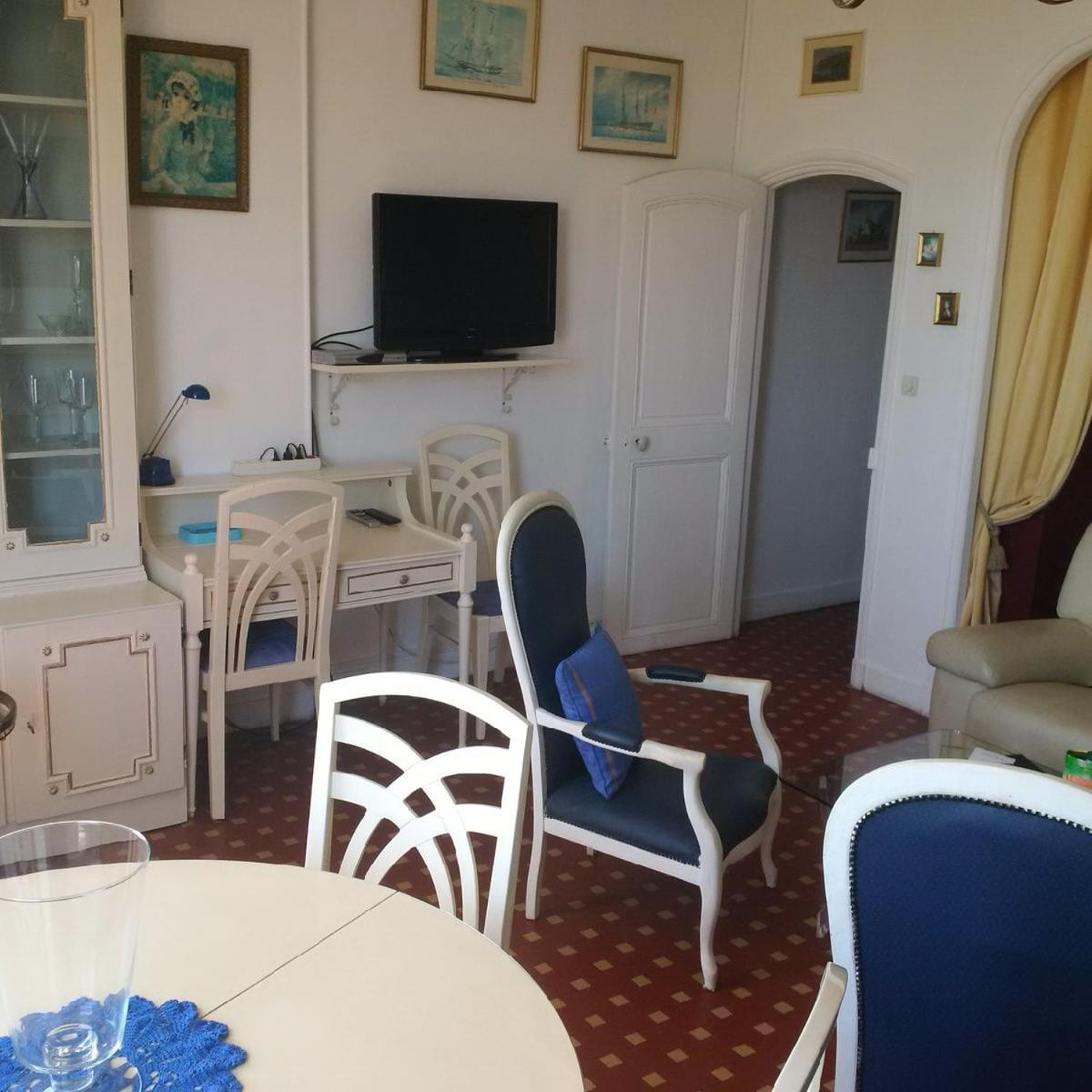 Cannes Privat Residence Holiday Apartments Екстер'єр фото