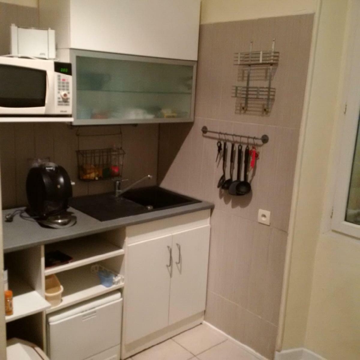 Cannes Privat Residence Holiday Apartments Екстер'єр фото